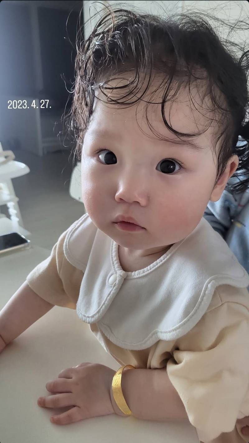 [잡담] 누나들 3년전 채이 보고가..🥹 | 인스티즈