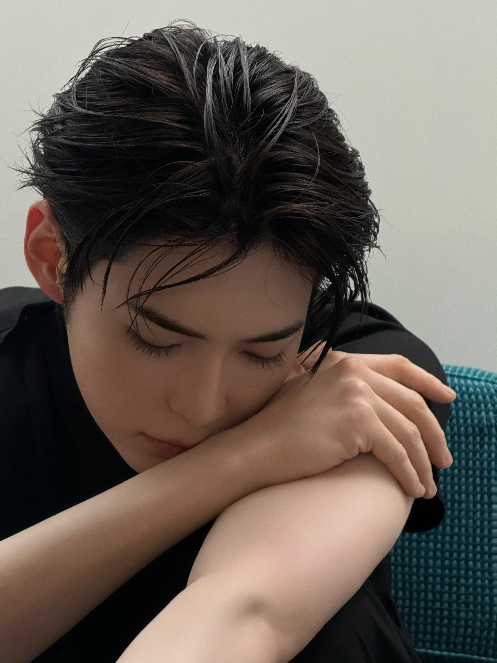 [잡담] 성한빈 사진봐봐 | 인스티즈