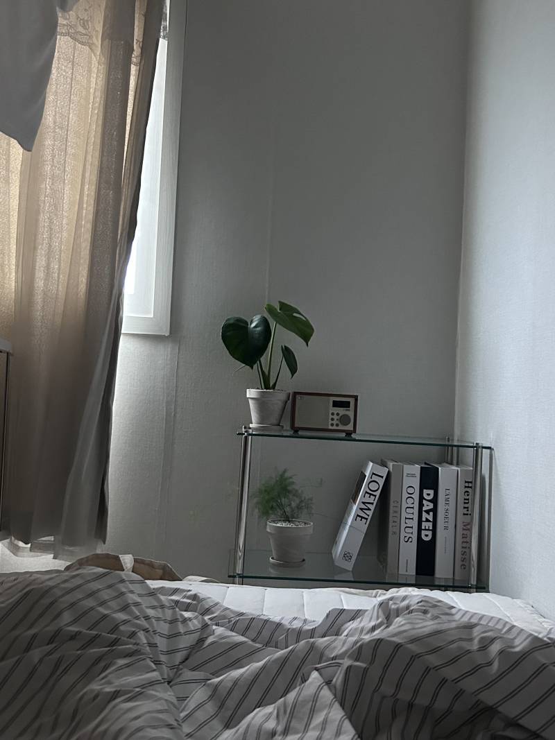 [잡담] 인테리어 좋아하는익들 선반꾸미기 도와줭 ㅜㅜ | 인스티즈