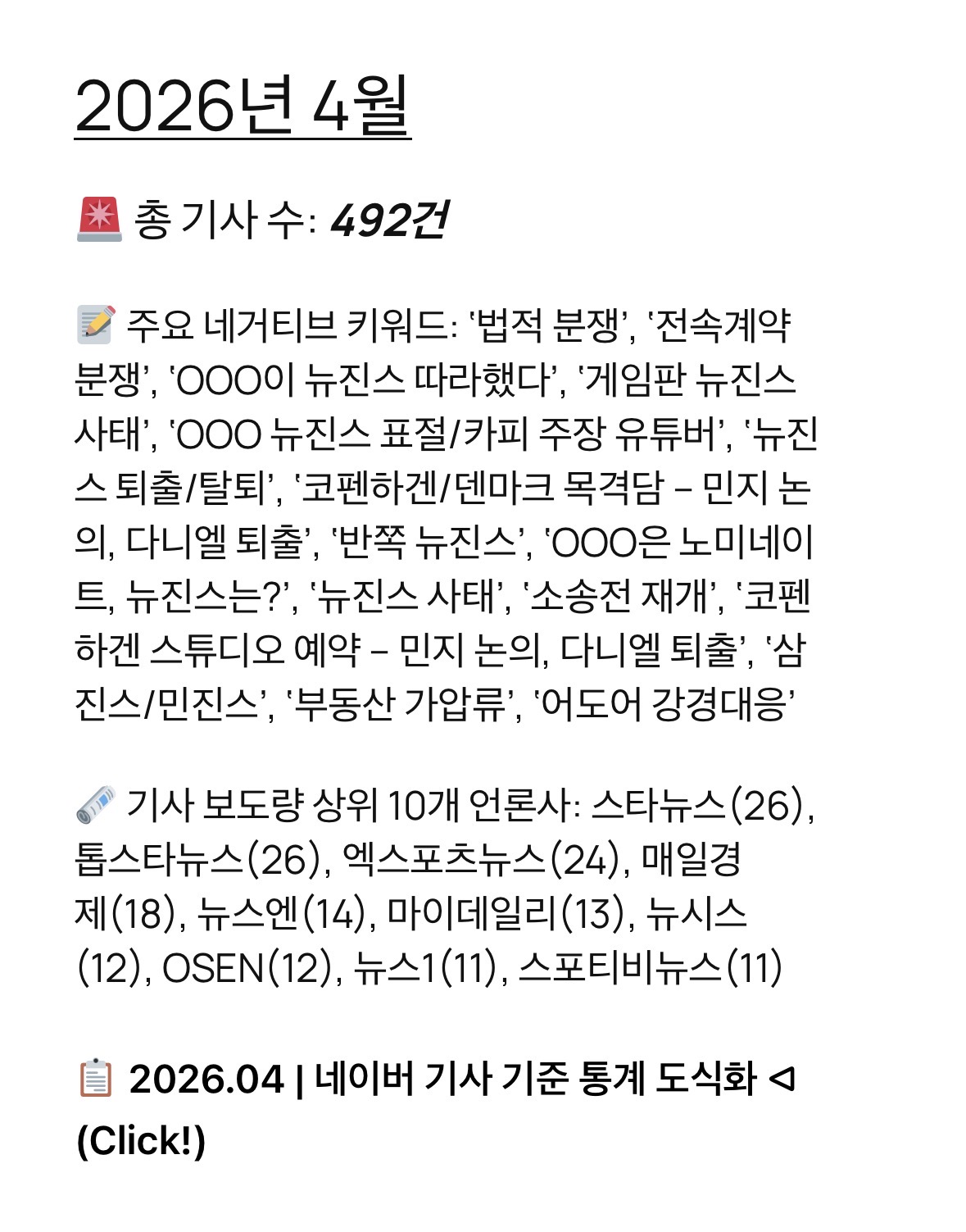 [정보/소식] 어도어(이도경) 다니엘에게 청구한 손해배상액이 대략 400억 원에서 약 300억 원으로 감액 | 인스티즈