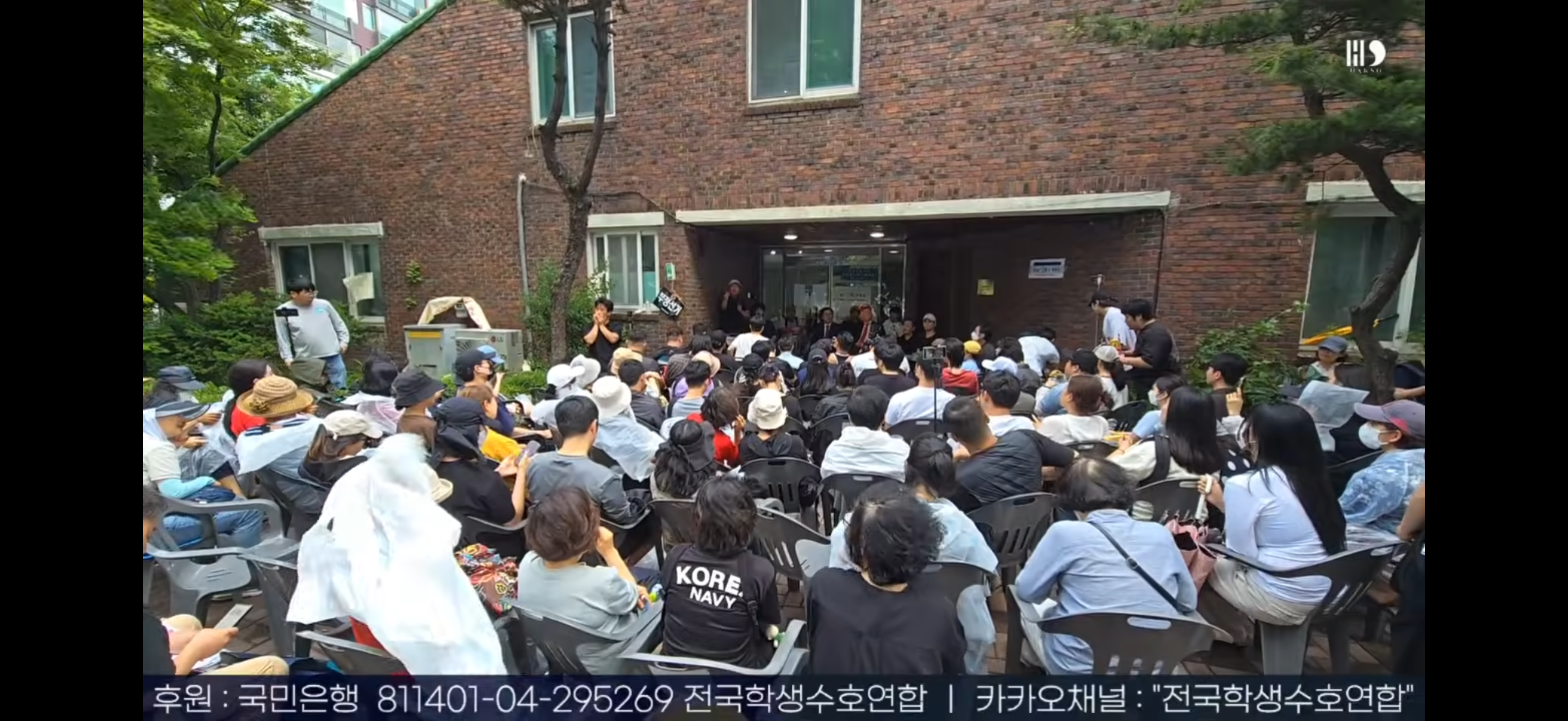 [정보/소식] 실시간 잠실 | 인스티즈