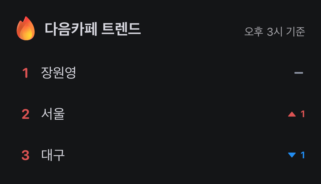 [마플] 걍 이거 보고 말 안얹을라고 | 인스티즈