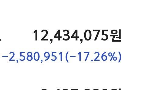 [잡담] 물 언제타지 | 인스티즈
