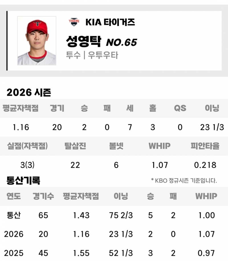 [잡담] 영탁이 새삼 폭력적이다 | 인스티즈