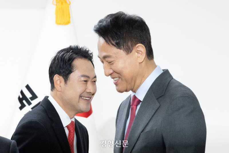 [잡담] 20대 민주당 당원이지만....이번 선거 보고 분석한 전체적인 구도와, 느낀점(당적 떠나서 나름 객관적으로) | 인스티즈