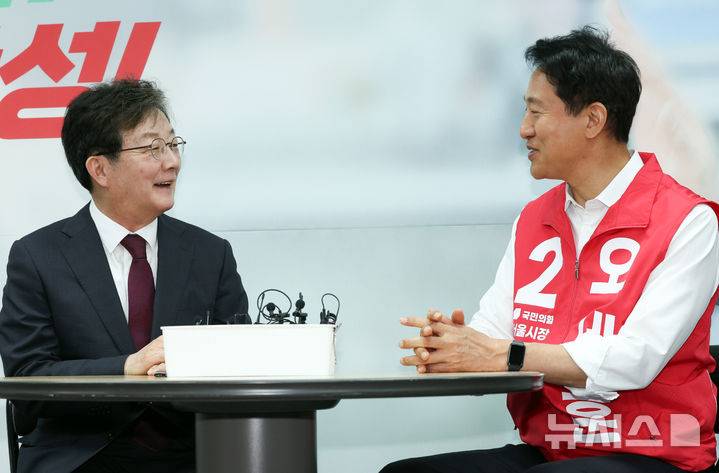 [잡담] 20대 민주당 당원이지만....이번 선거 보고 분석한 전체적인 구도와, 느낀점(당적 떠나서 나름 객관적으로) | 인스티즈