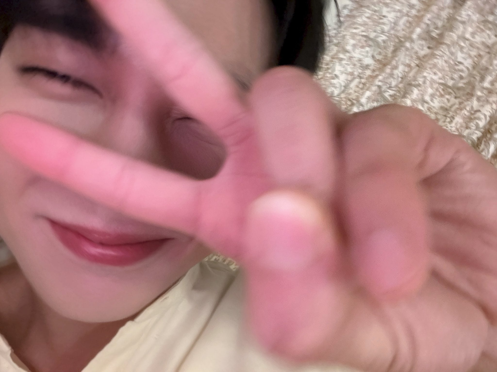 [잡담] 유승호 주제파악 못하네... | 인스티즈