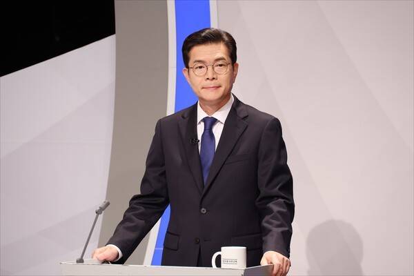 [잡담] 20대 민주당 당원이지만....이번 선거 보고 분석한 전체적인 구도와, 느낀점(당적 떠나서 나름 객관적으로) | 인스티즈