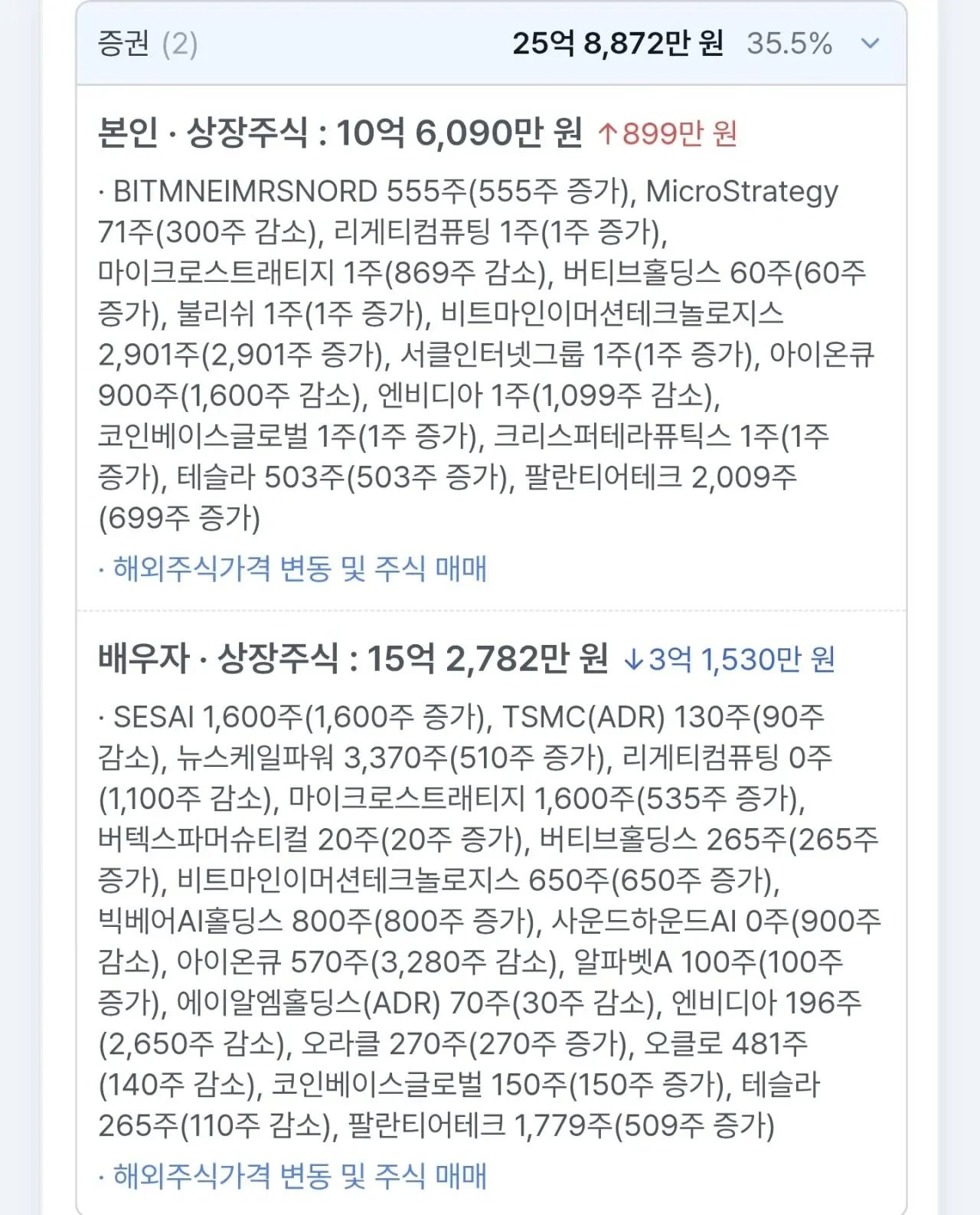 [잡담] 오세훈의 포트폴리오마저 사랑할 수 있겠는가 | 인스티즈