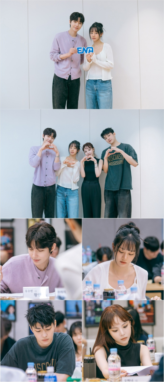 [정리글] 2026년 7월 드라마 | 인스티즈