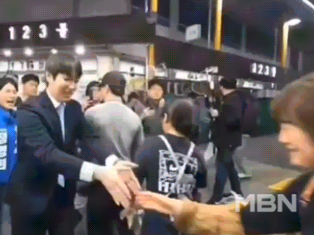[정리글] 전재수가 잘해놔서 백퍼 먹는 곳을 하정우가 당선 안된 이유 2가지 | 인스티즈