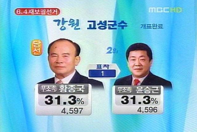 [잡담] 이건 진짜 봐도봐도 억울함 | 인스티즈