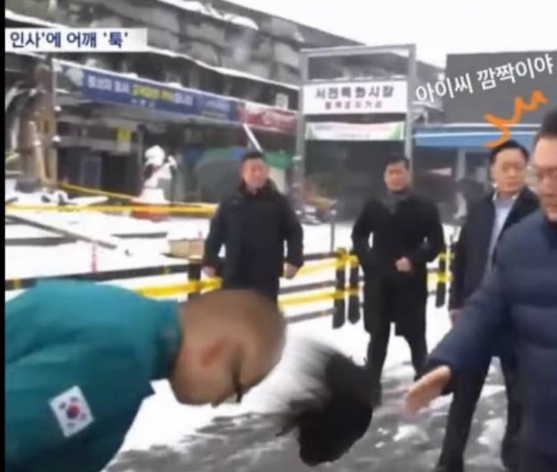 [잡담] 내가 좋아하는 정치짤들 턴다 | 인스티즈