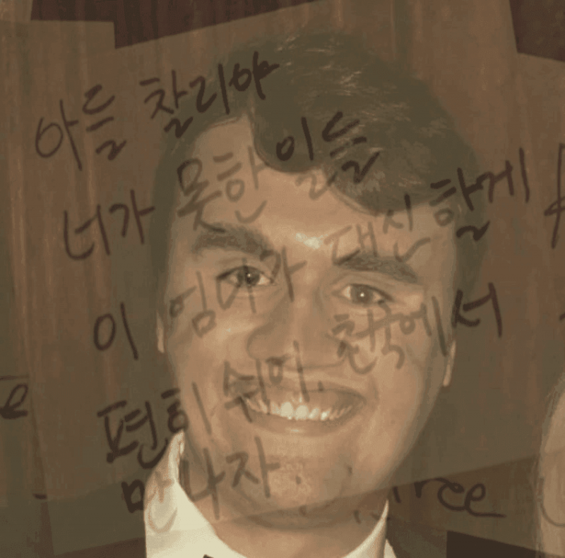 [잡담] 내가 좋아하는 정치짤들 턴다 | 인스티즈
