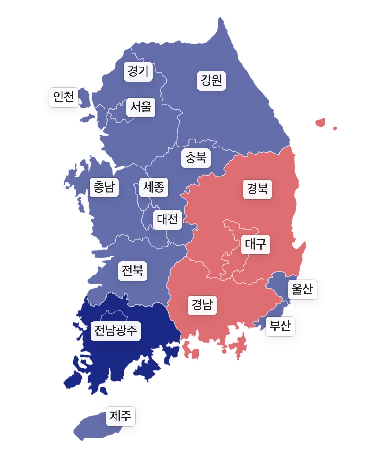 [마플] ㅈㅉ확실하네 개토나옴 | 인스티즈
