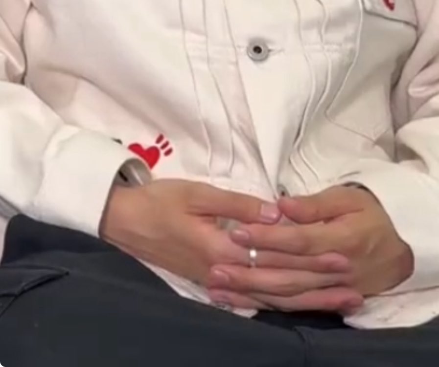 [잡담] 라이즈 반지 ㅁㅈㄱ이지 | 인스티즈