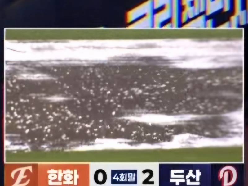 [잡담] 잠실 낚시합니다 | 인스티즈