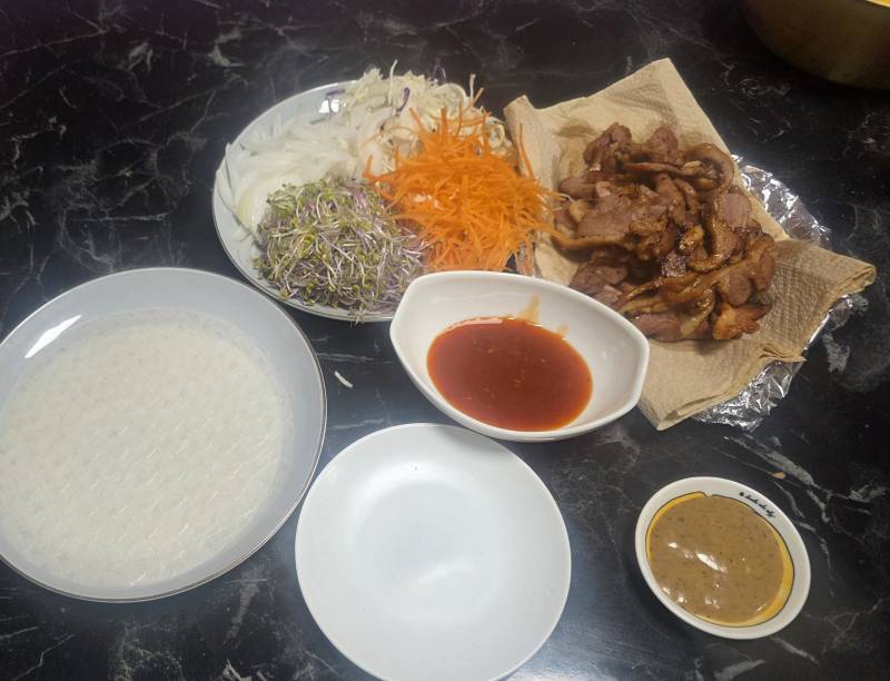 [잡담] 내 야푸를 소개하지 | 인스티즈