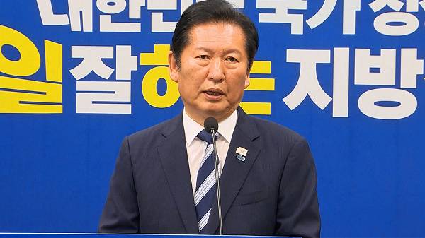 [잡담] 20대 민주당 당원이지만....이번 선거 보고 분석한 전체적인 구도와, 느낀점(당적 떠나서 나름 객관적으로) | 인스티즈