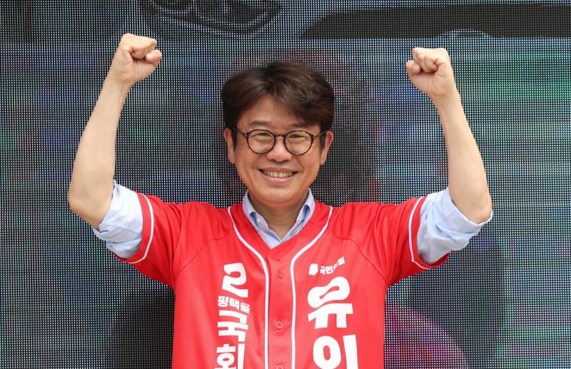 [잡담] 20대 민주당 당원이지만....이번 선거 보고 분석한 전체적인 구도와, 느낀점(당적 떠나서 나름 객관적으로) | 인스티즈
