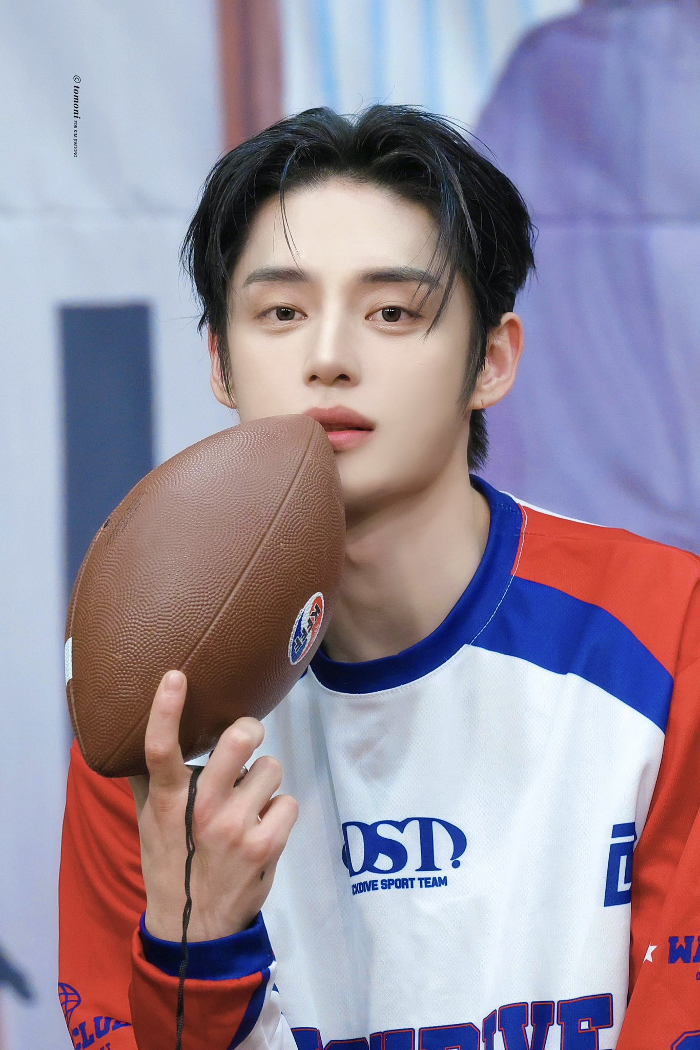 [잡담] 김지웅 요즘 헤메코 너무 취향임 | 인스티즈