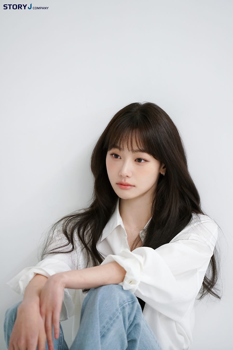 [잡담] 강미나 요즘 너무 예뻐 | 인스티즈