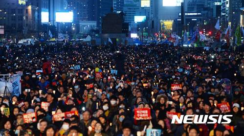 [잡담] 20대 민주당 당원이지만....이번 선거 보고 분석한 전체적인 구도와, 느낀점(당적 떠나서 나름 객관적으로) | 인스티즈