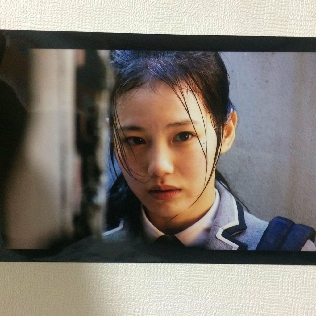 [잡담] 신예은 과사 넘예쁘다 | 인스티즈