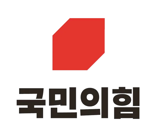 [잡담] 20대 민주당 당원이지만....이번 선거 보고 분석한 전체적인 구도와, 느낀점(당적 떠나서 나름 객관적으로) | 인스티즈