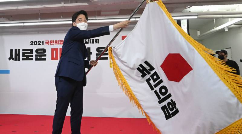 [잡담] 20대 민주당 당원이지만....이번 선거 보고 분석한 전체적인 구도와, 느낀점(당적 떠나서 나름 객관적으로) | 인스티즈