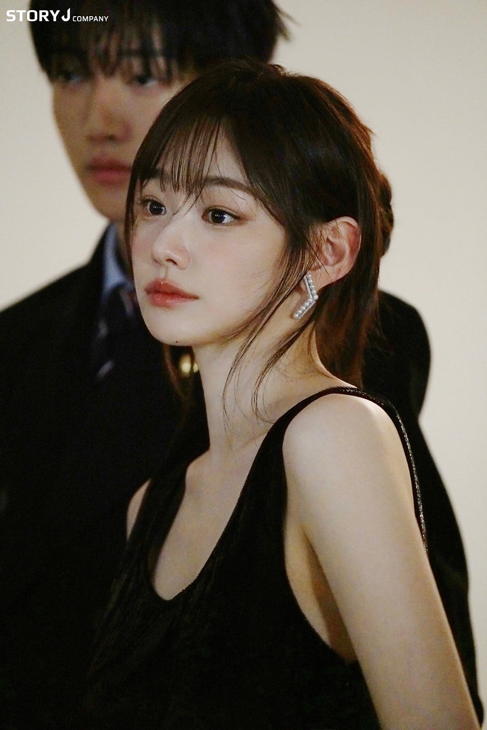 [잡담] 강미나 요즘 너무 예뻐 | 인스티즈