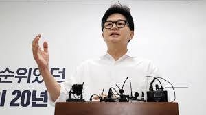 [잡담] 20대 민주당 당원이지만....이번 선거 보고 분석한 전체적인 구도와, 느낀점(당적 떠나서 나름 객관적으로) | 인스티즈
