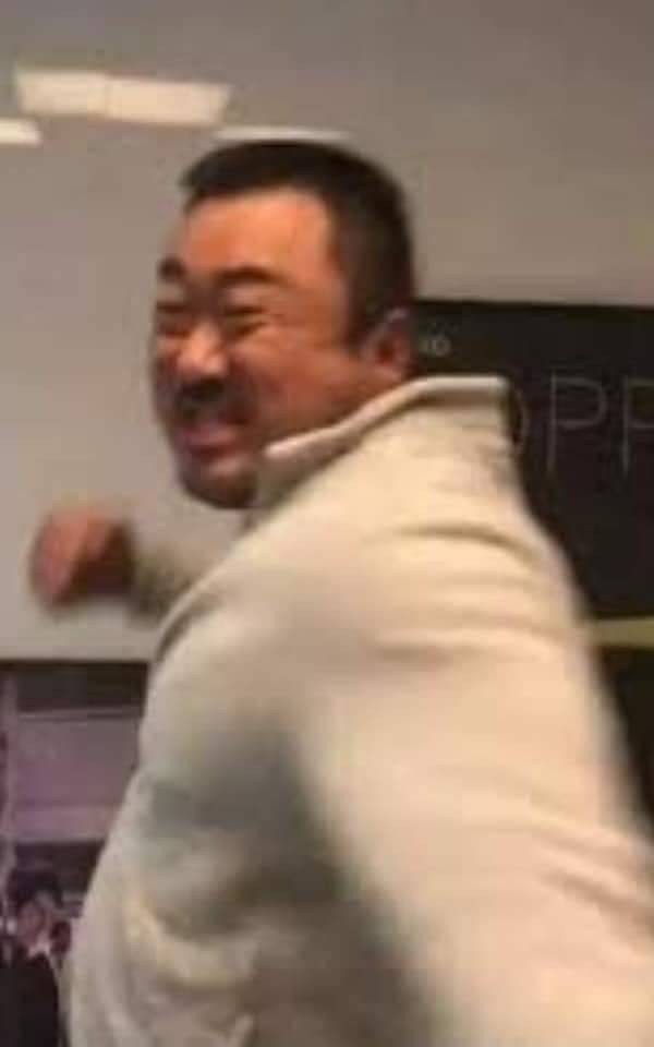 [잡담] 투수들에게 | 인스티즈
