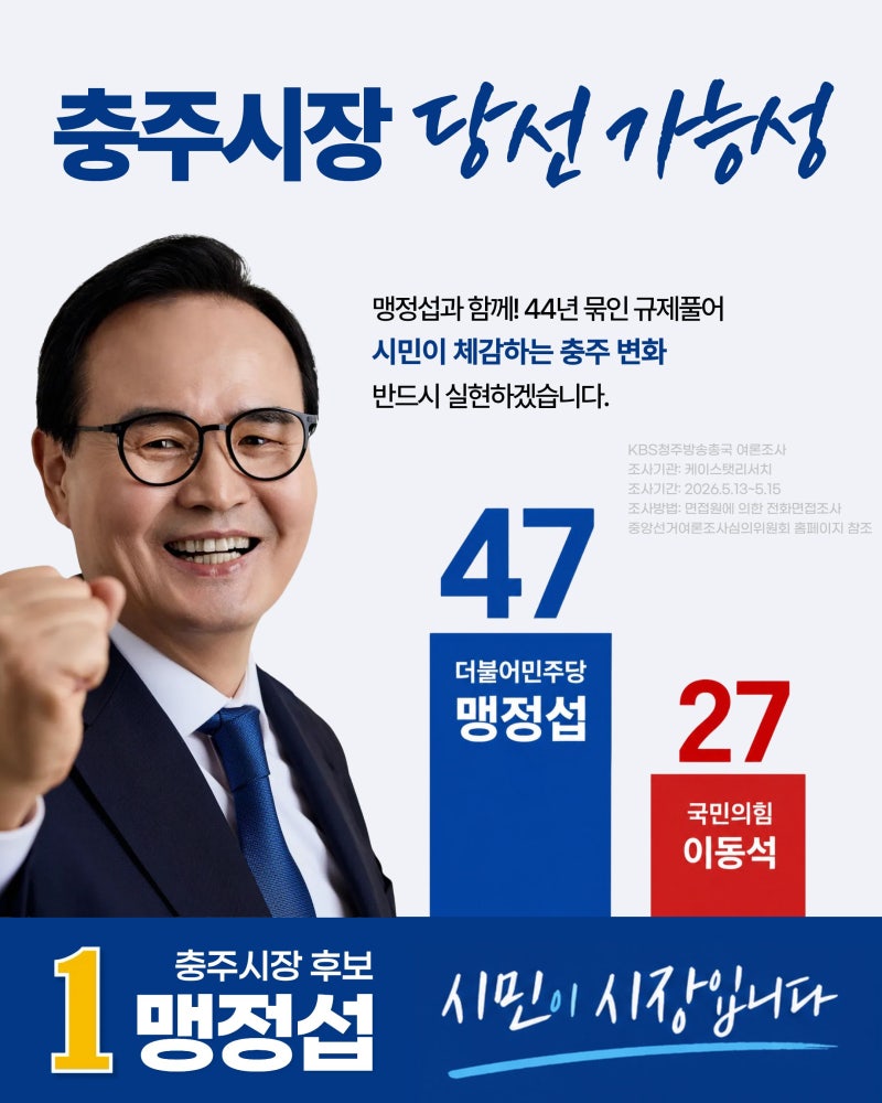 [잡담] 우리나라 여론조사 업체들은 대체 뭐야? | 인스티즈