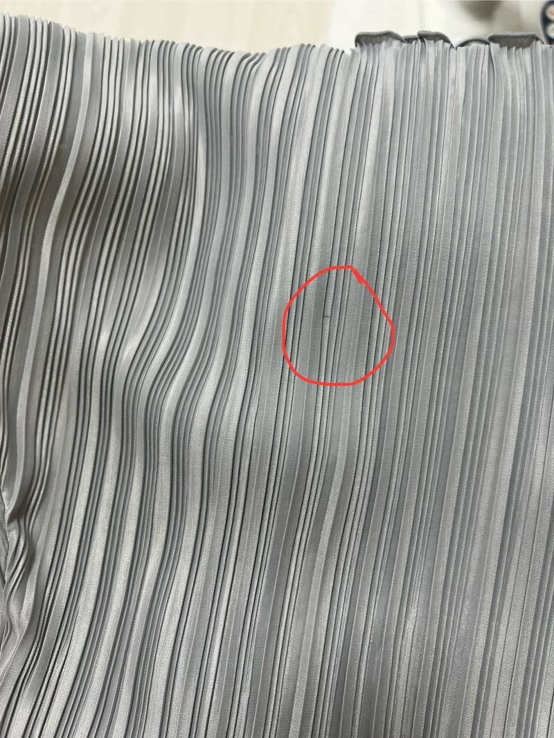 [잡담] 이거 불량같아?ㅠㅠ | 인스티즈