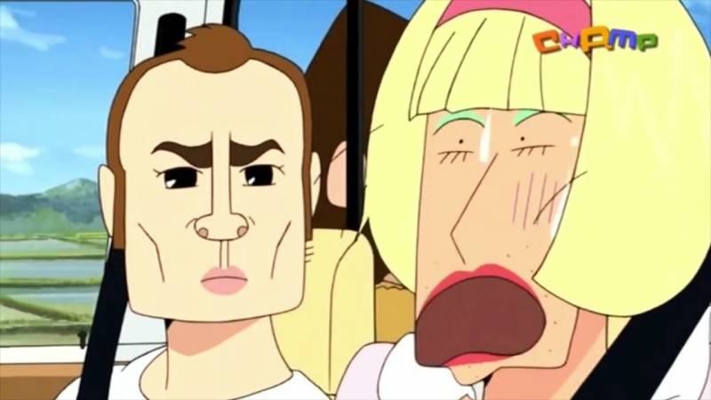 [잡담] 뜬금없는데 한화 오재원 선수 살짝 느낌 있지 않니 | 인스티즈