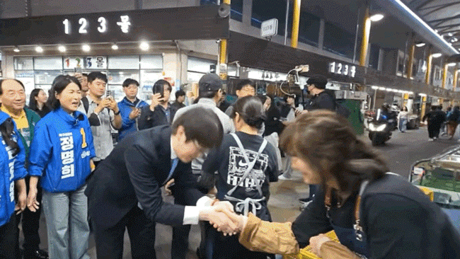 [잡담] 하정우가 한동훈에게 발린 결정적 이유 | 인스티즈