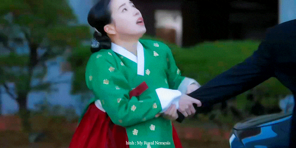 [잡담] 멋진신세계) 우리 본방전에 최애 엔딩씬 투표 할래? 짤 가져옴😍 | 인스티즈