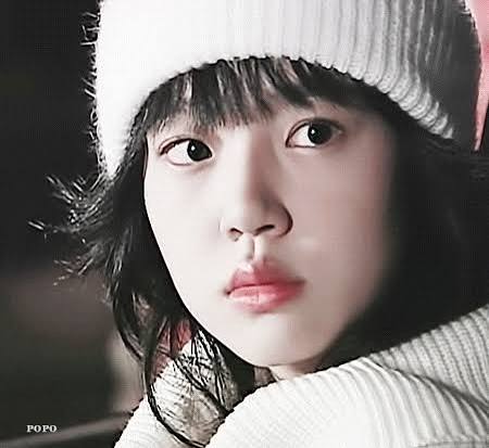 [잡담] 이분은 아이돌 했으면 포지션 뭐였을까? | 인스티즈