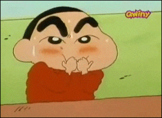 [잡담] 짱구나 스폰지밥은 왜 예전이 훨재밋는걸까? | 인스티즈