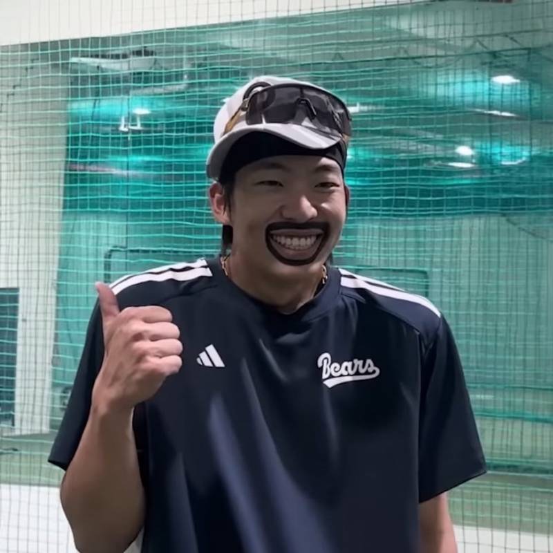 [잡담] 모지리 달란트 미쳤다 약간 지능이 안 느껴짐 (나쁜뜻 ㄴㄴ | 인스티즈