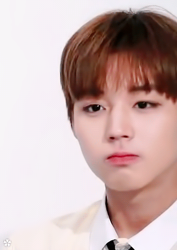 [잡담] 박지훈 귀엽고 이쁘다고 생각햇는데 확실히 전보다 진해진 느낌이 있다 | 인스티즈