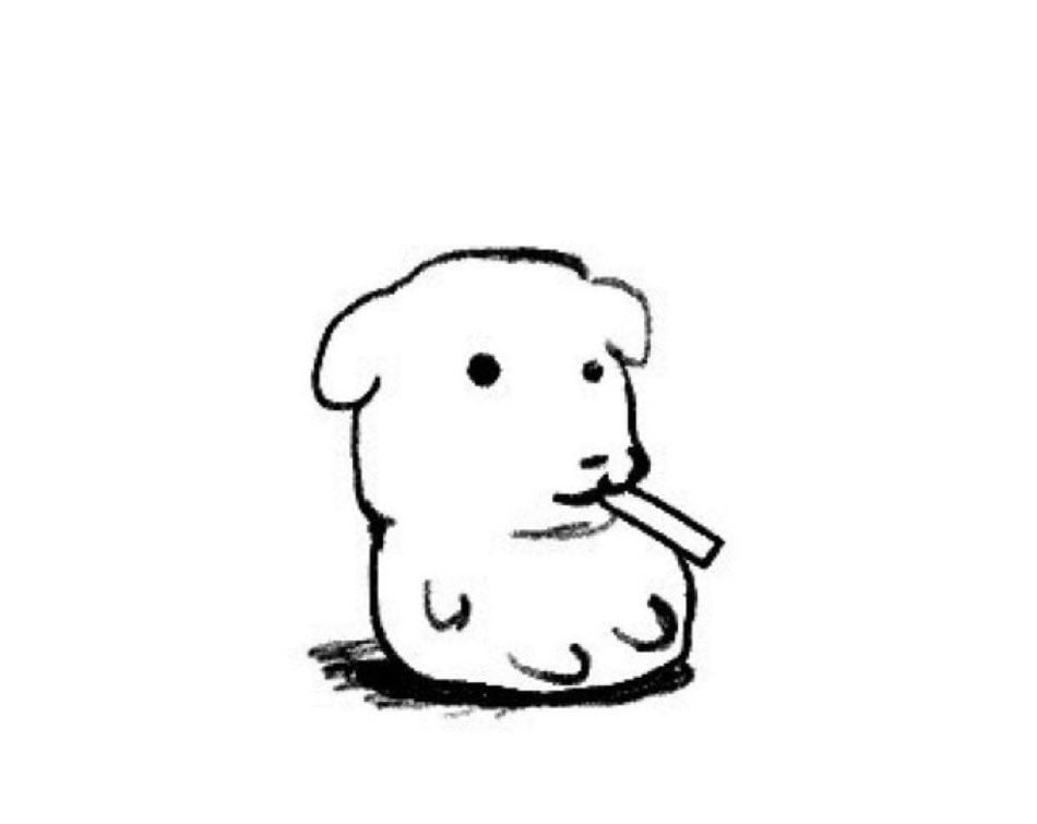 [잡담] 서울 시민 한익인 현재 심정 | 인스티즈