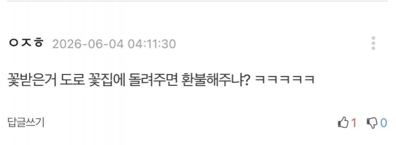 [잡담] 실시간) 당선인 인터뷰까지 했는데 지고있다고??ㅋㅋㅋㅋㅋㅋ | 인스티즈