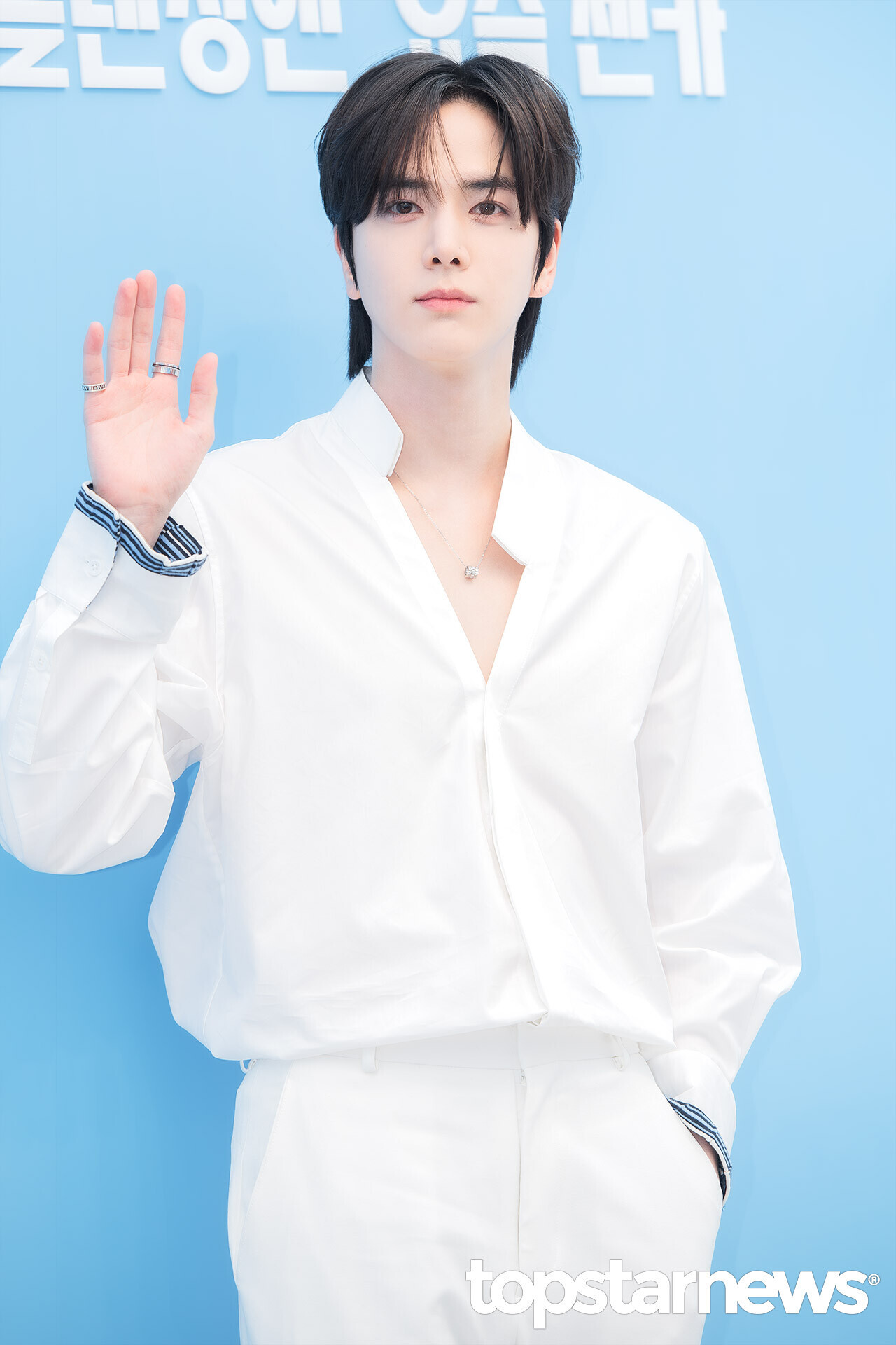 [정보/소식] "모든 피해자 잘 해결되길”…더보이즈 영훈, 전속계약 가처분 인용 속 'PD수첩' 언급 | 인스티즈