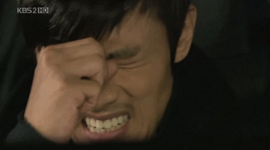 [잡담] 아 안ㅙ | 인스티즈