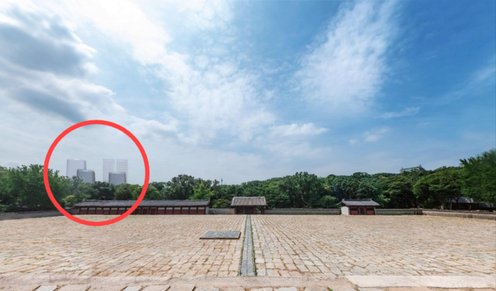 [잡담] 이제 오세훈 시장되면 | 인스티즈