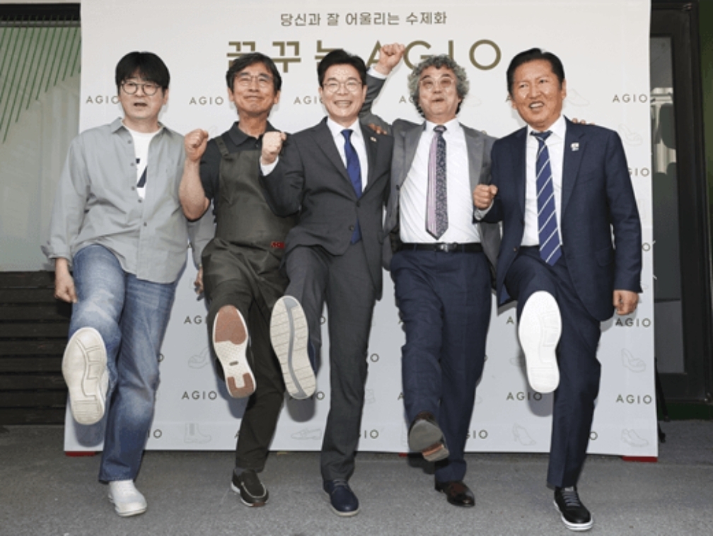 [정보/소식] 정원오의 결정적 패인 | 인스티즈