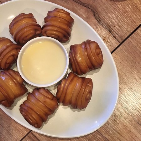 [잡담] 연유꽃빵 뭔맛임..? | 인스티즈