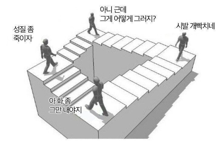 [마플] 이야 올해 불의 해는 맞긴맞다 진짜 | 인스티즈
